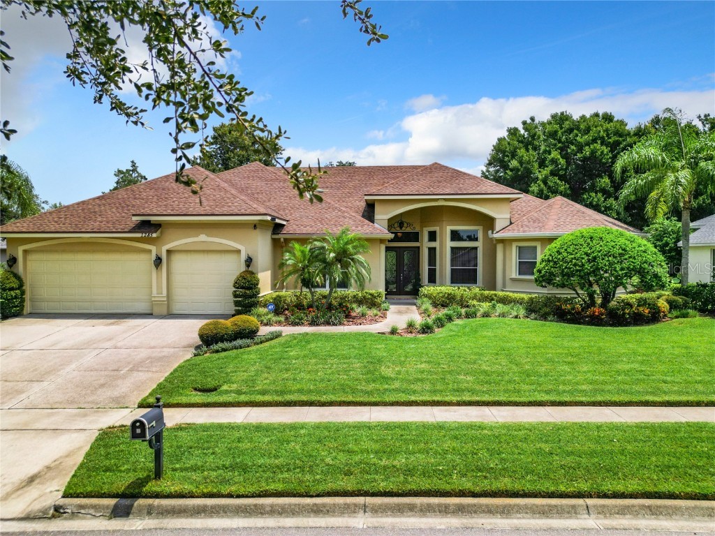 1285 Lexington Parkway Apopka FL 32712 O6232831 image1