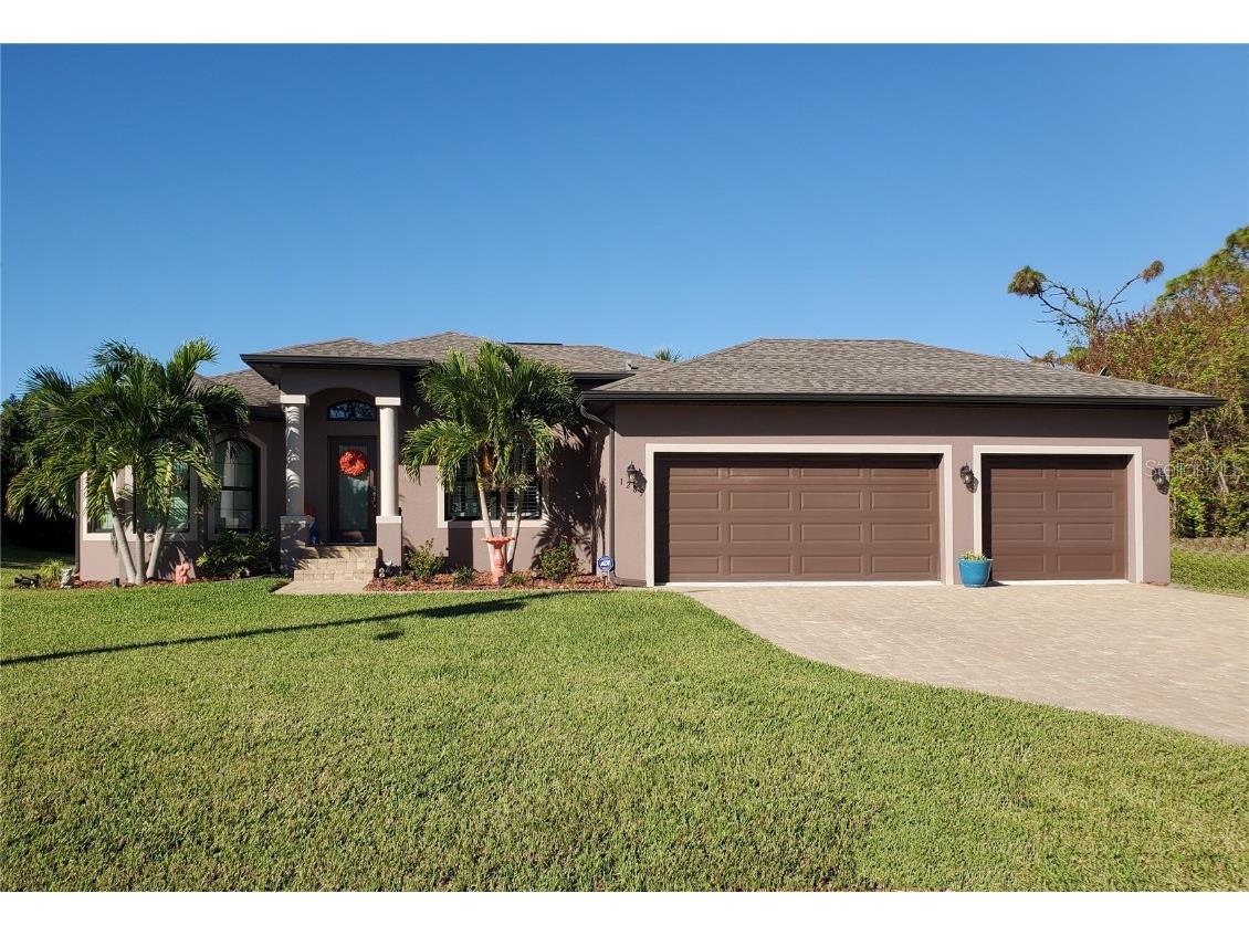1285 Liggett Cir Port Charlotte FL 33953 C7501071 image1