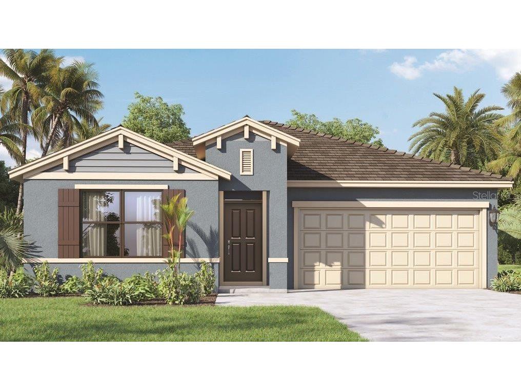 1285 Limbali Street Mount Dora FL 32757 O6277464 image1