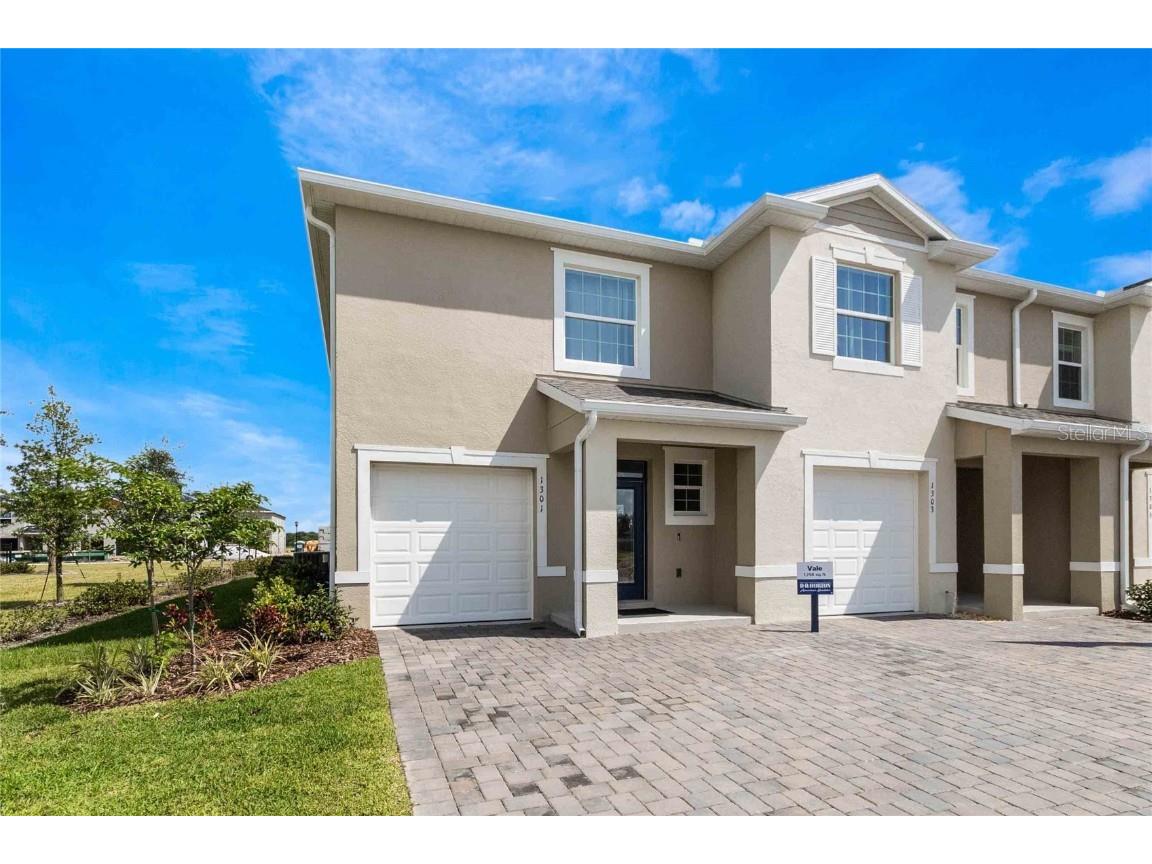 1285 Mako Way Kissimmee FL 34741 J967656 image1