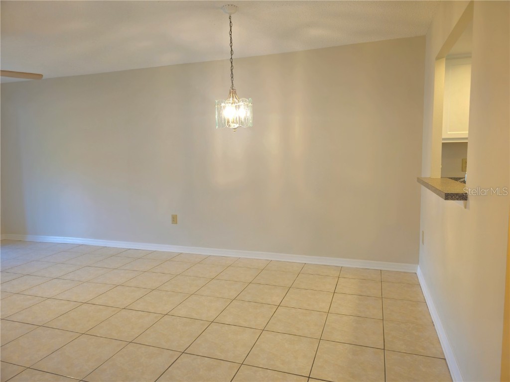 1285 Mission Hills Boulevard #36B Clearwater FL 33759 TB8443484 image10
