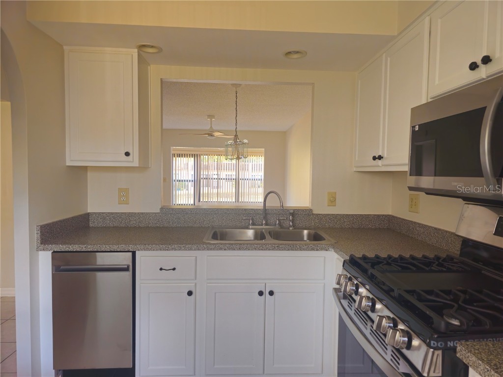 1285 Mission Hills Boulevard #36B Clearwater FL 33759 TB8443484 image11