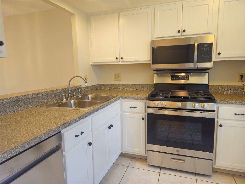 1285 Mission Hills Boulevard #36B Clearwater FL 33759 TB8443484 image12