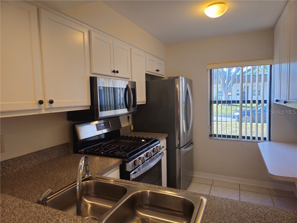 1285 Mission Hills Boulevard #36B Clearwater FL 33759 TB8443484 image14