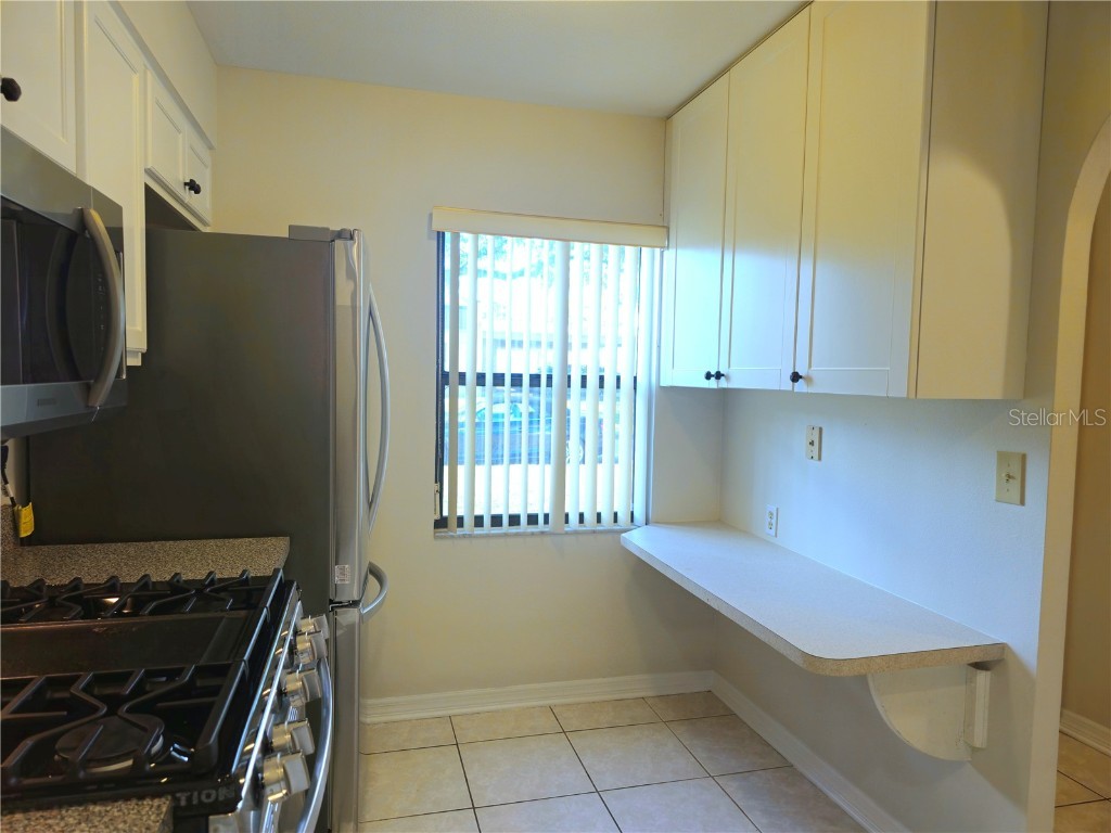 1285 Mission Hills Boulevard #36B Clearwater FL 33759 TB8443484 image15