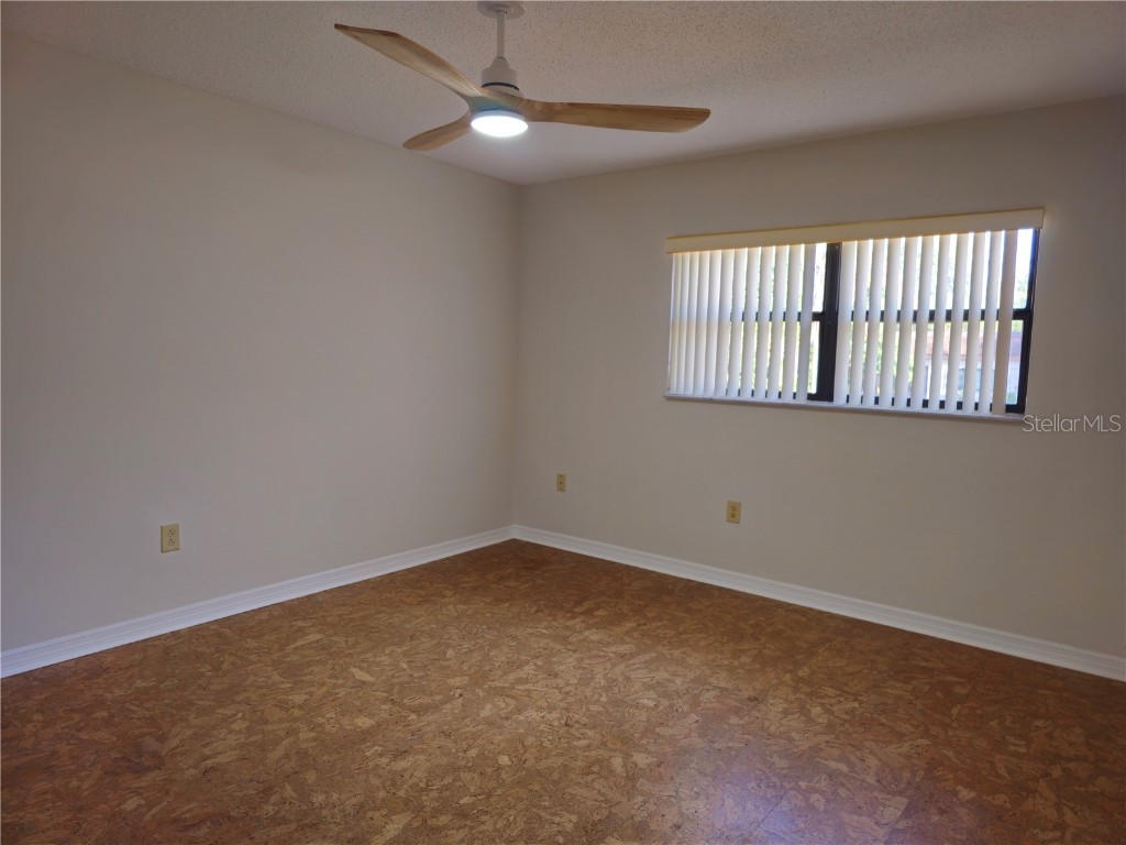 1285 Mission Hills Boulevard #36B Clearwater FL 33759 TB8443484 image16