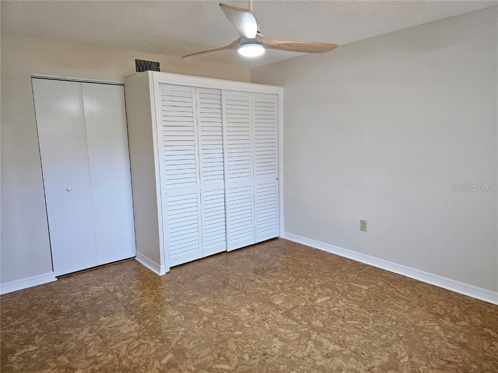 1285 Mission Hills Boulevard #36B Clearwater FL 33759 TB8443484 image17