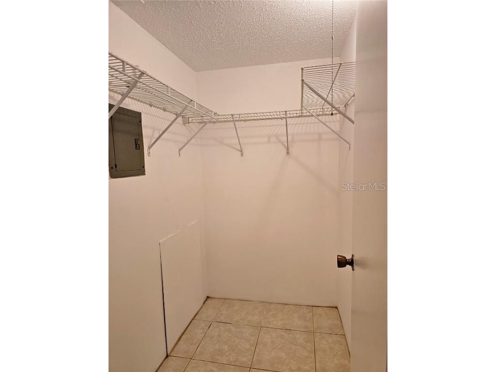 1285 Mission Hills Boulevard #36B Clearwater FL 33759 TB8443484 image19