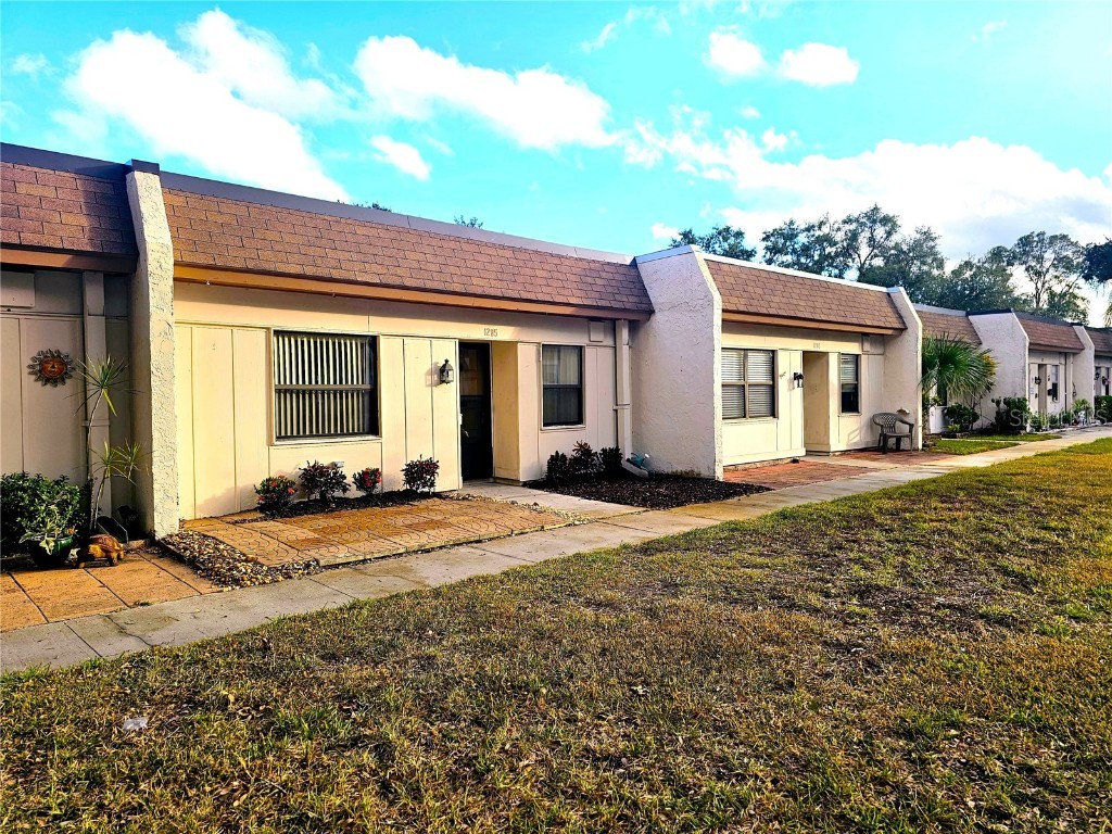 1285 Mission Hills Boulevard #36B Clearwater FL 33759 TB8443484 image2