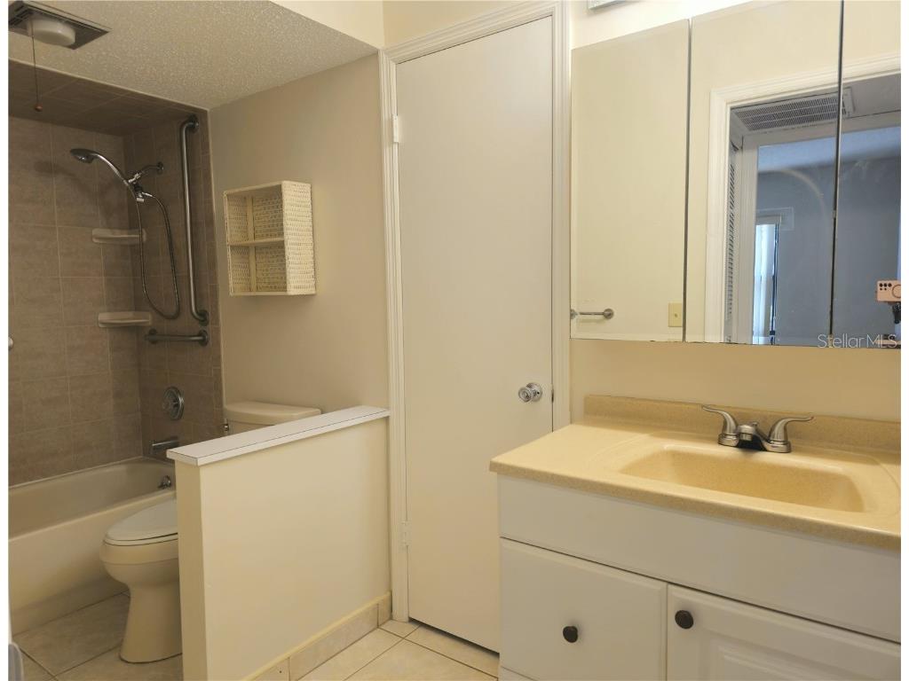 1285 Mission Hills Boulevard #36B Clearwater FL 33759 TB8443484 image20