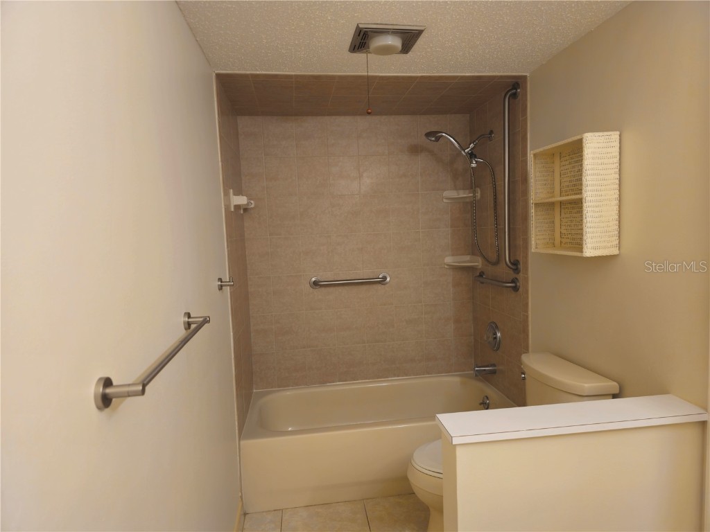 1285 Mission Hills Boulevard #36B Clearwater FL 33759 TB8443484 image21