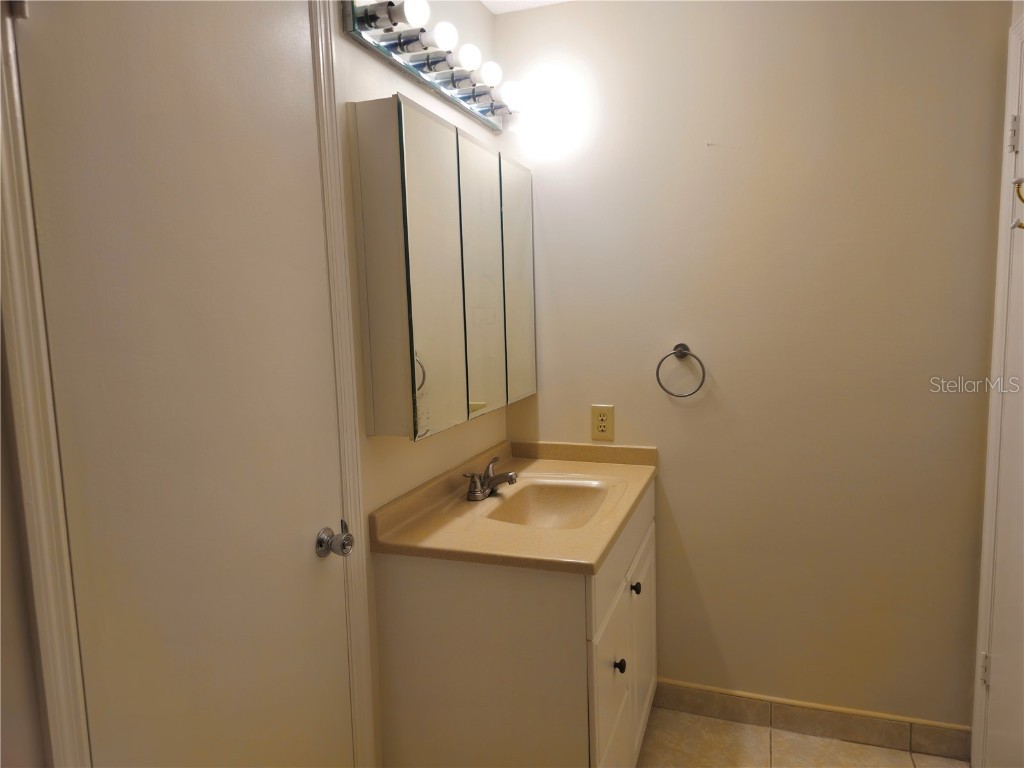 1285 Mission Hills Boulevard #36B Clearwater FL 33759 TB8443484 image22