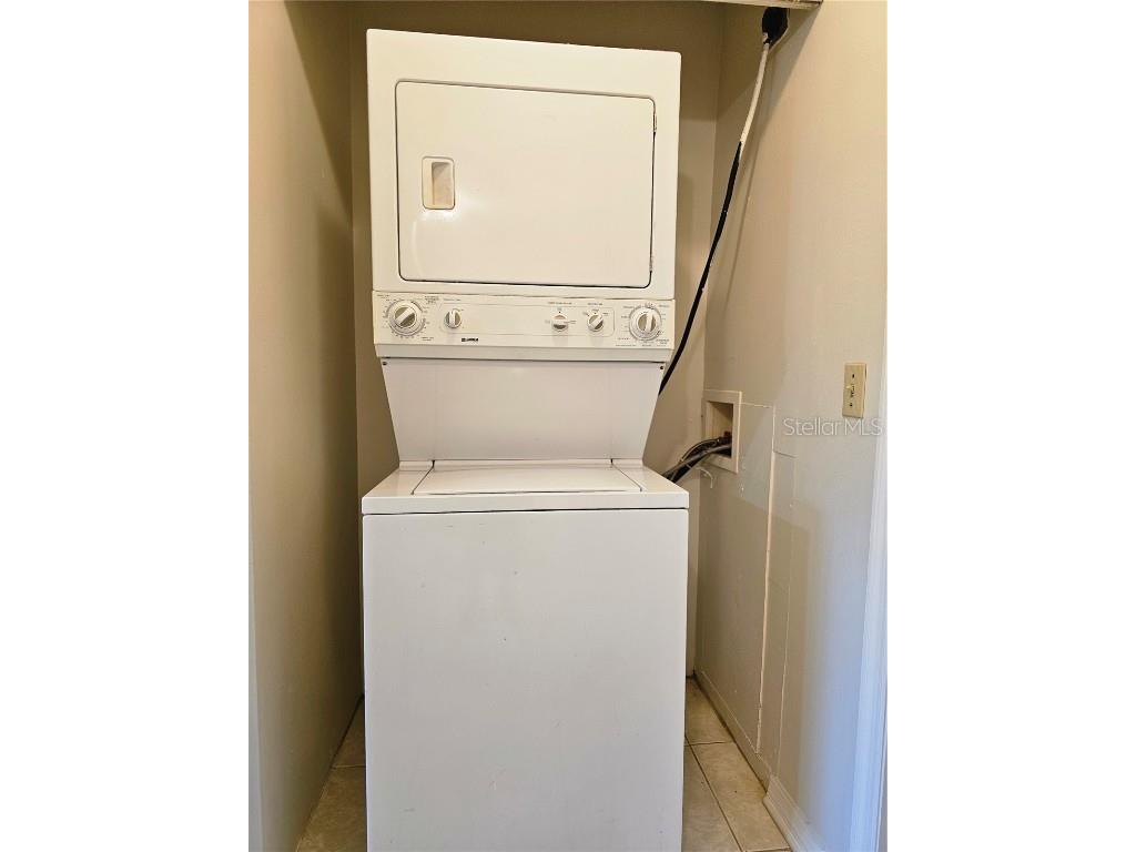 1285 Mission Hills Boulevard #36B Clearwater FL 33759 TB8443484 image23