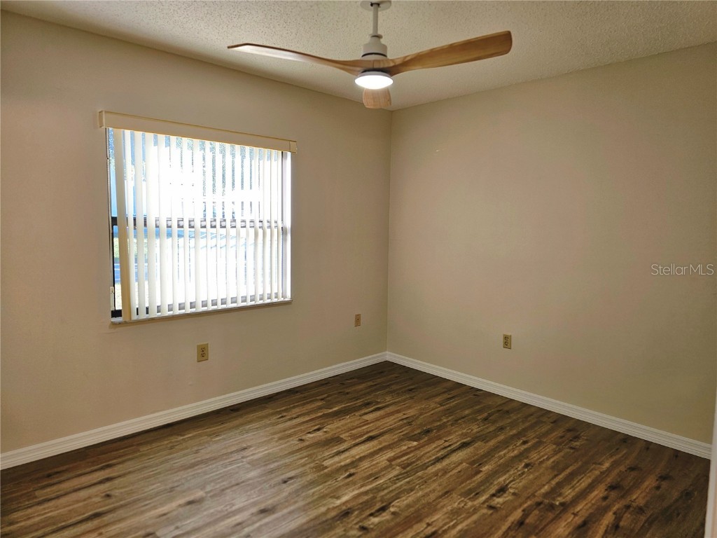 1285 Mission Hills Boulevard #36B Clearwater FL 33759 TB8443484 image24