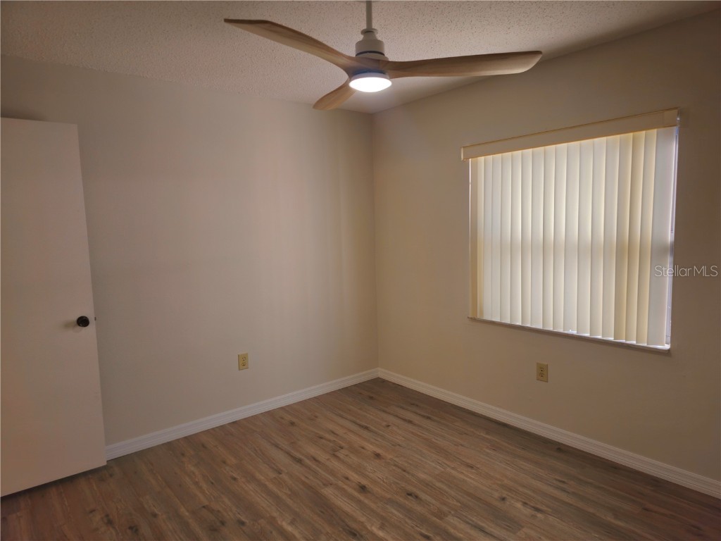 1285 Mission Hills Boulevard #36B Clearwater FL 33759 TB8443484 image25