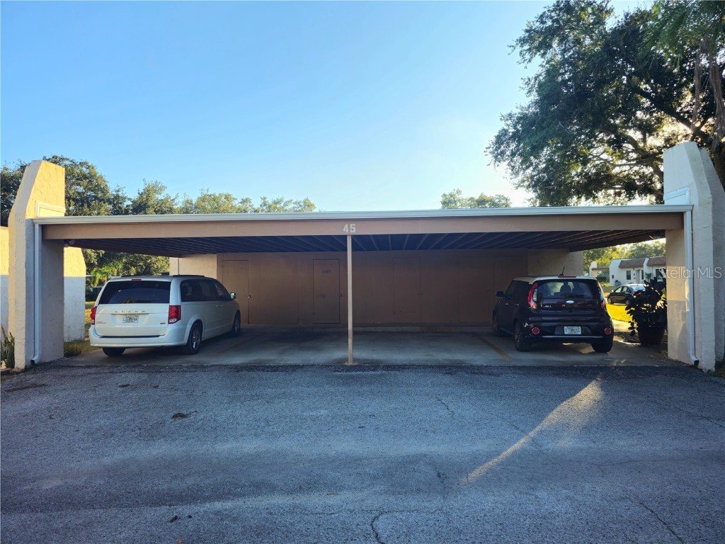 1285 Mission Hills Boulevard #36B Clearwater FL 33759 TB8443484 image26