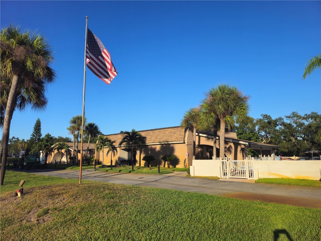 1285 Mission Hills Boulevard #36B Clearwater FL 33759 TB8443484 image4