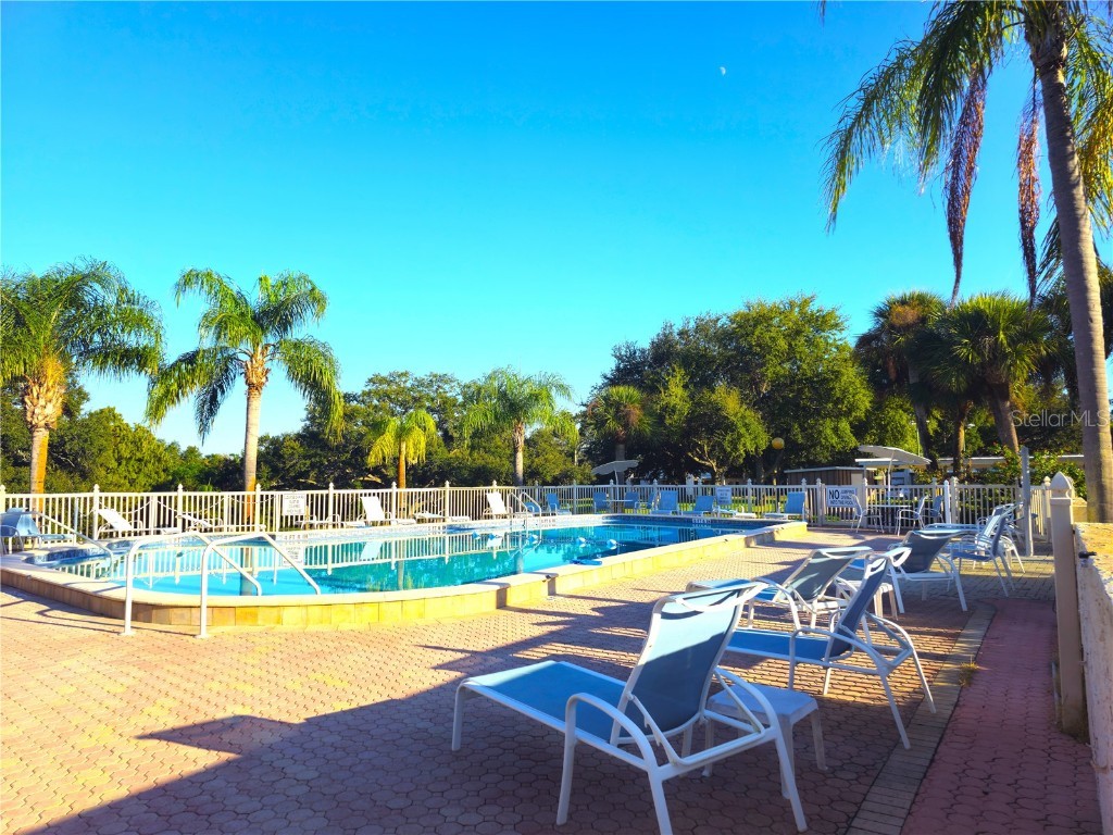 1285 Mission Hills Boulevard #36B Clearwater FL 33759 TB8443484 image5