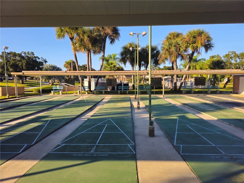 1285 Mission Hills Boulevard #36B Clearwater FL 33759 TB8443484 image6