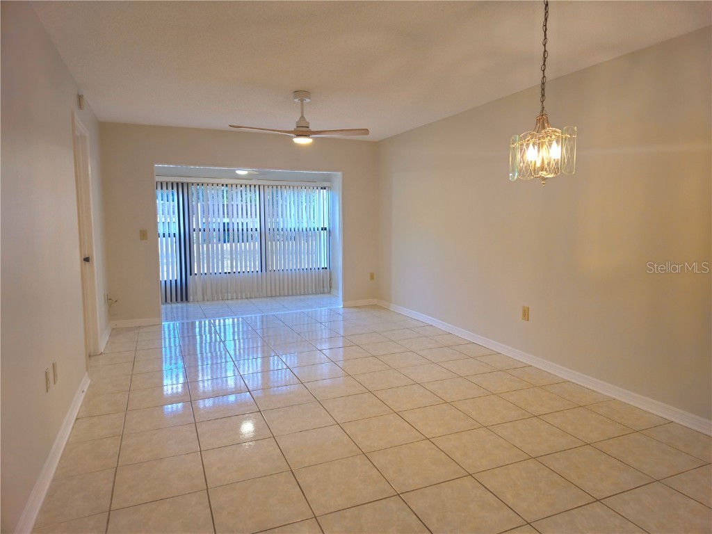 1285 Mission Hills Boulevard #36B Clearwater FL 33759 TB8443484 image7