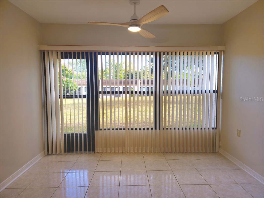 1285 Mission Hills Boulevard #36B Clearwater FL 33759 TB8443484 image8