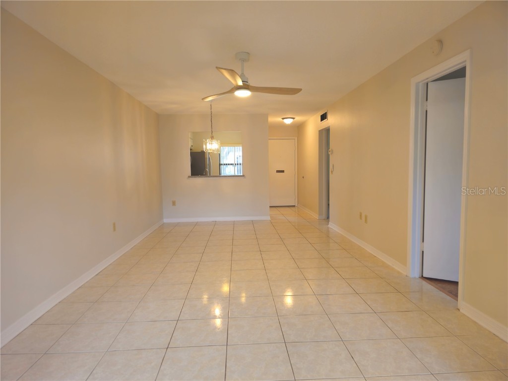 1285 Mission Hills Boulevard #36B Clearwater FL 33759 TB8443484 image9