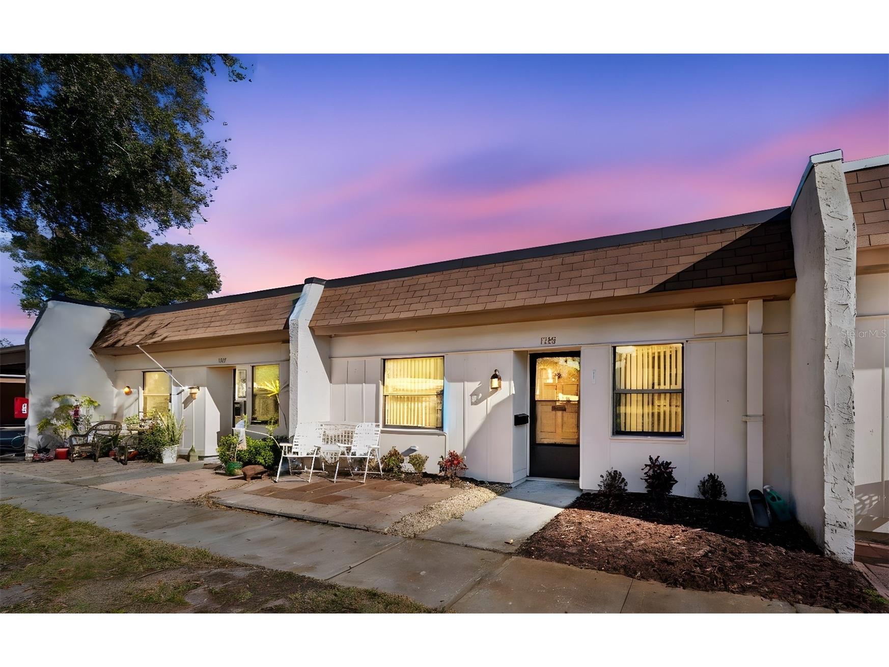 1285 Mission Hills Boulevard #36B Clearwater FL 33759 TB8474630 image1