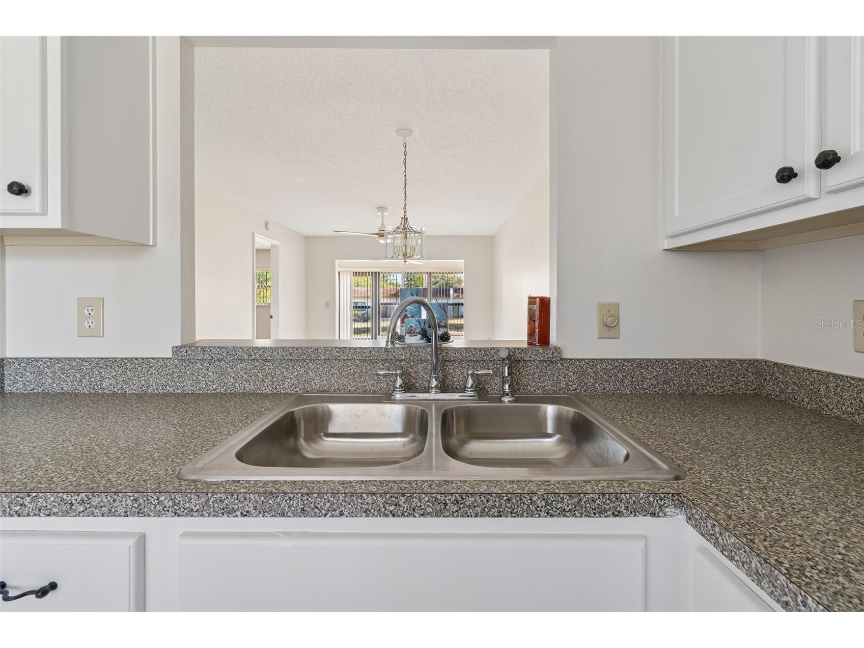 1285 Mission Hills Boulevard #36B Clearwater FL 33759 TB8474630 image10