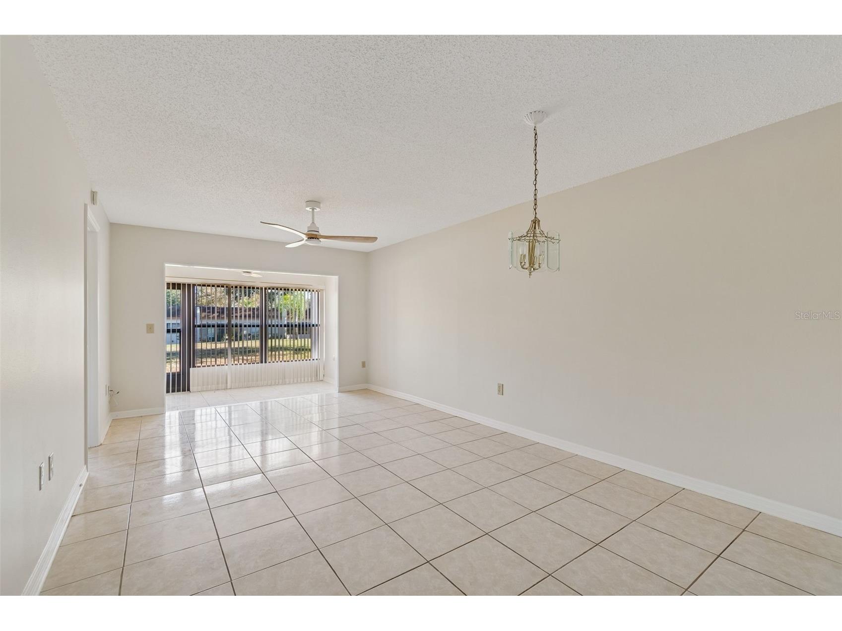 1285 Mission Hills Boulevard #36B Clearwater FL 33759 TB8474630 image11