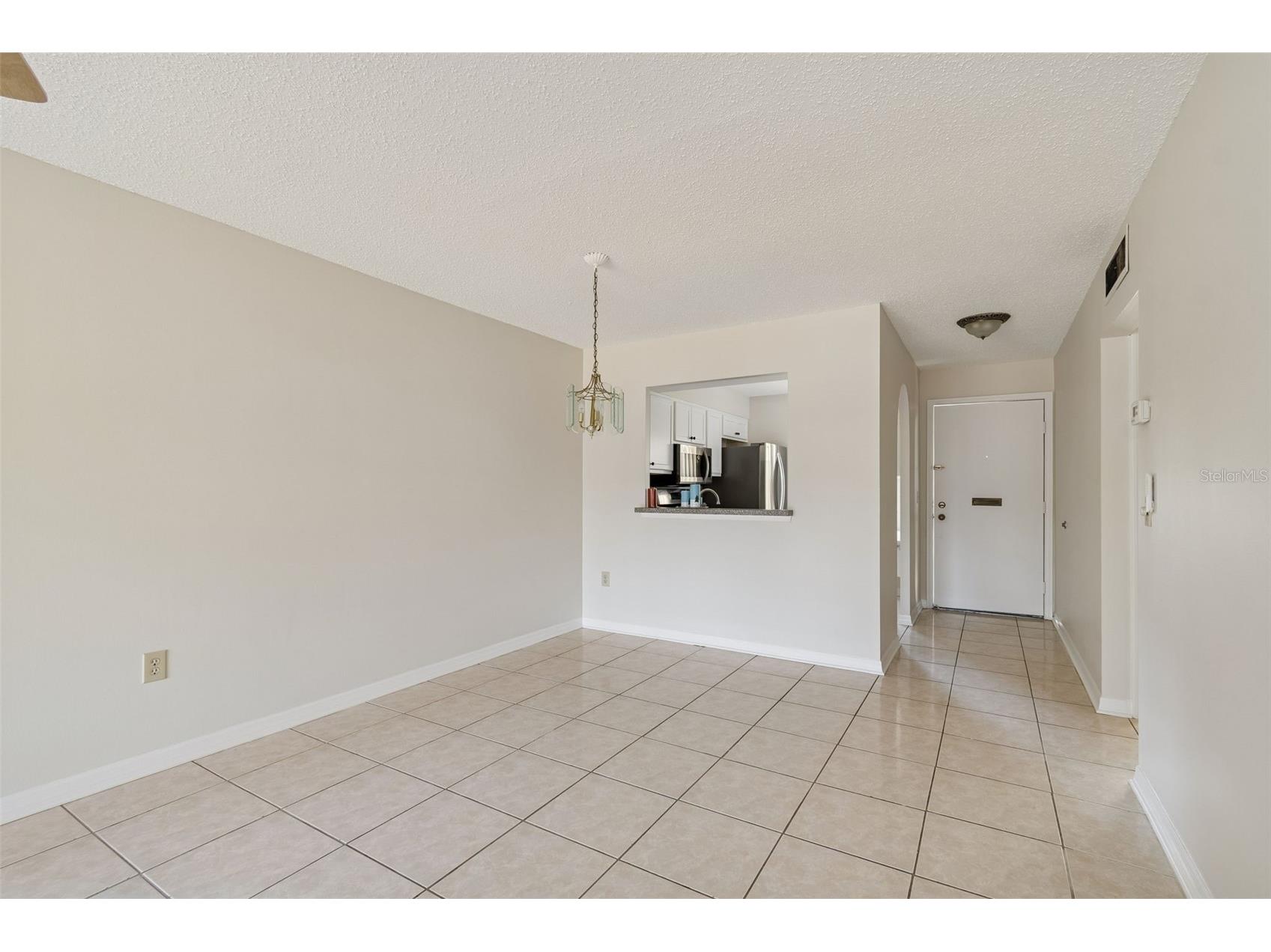 1285 Mission Hills Boulevard #36B Clearwater FL 33759 TB8474630 image12