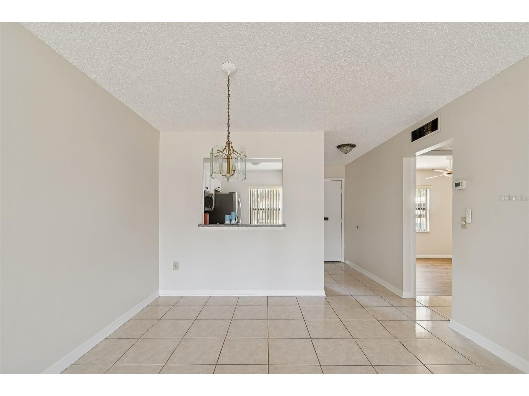 1285 Mission Hills Boulevard #36B Clearwater FL 33759 TB8474630 image13