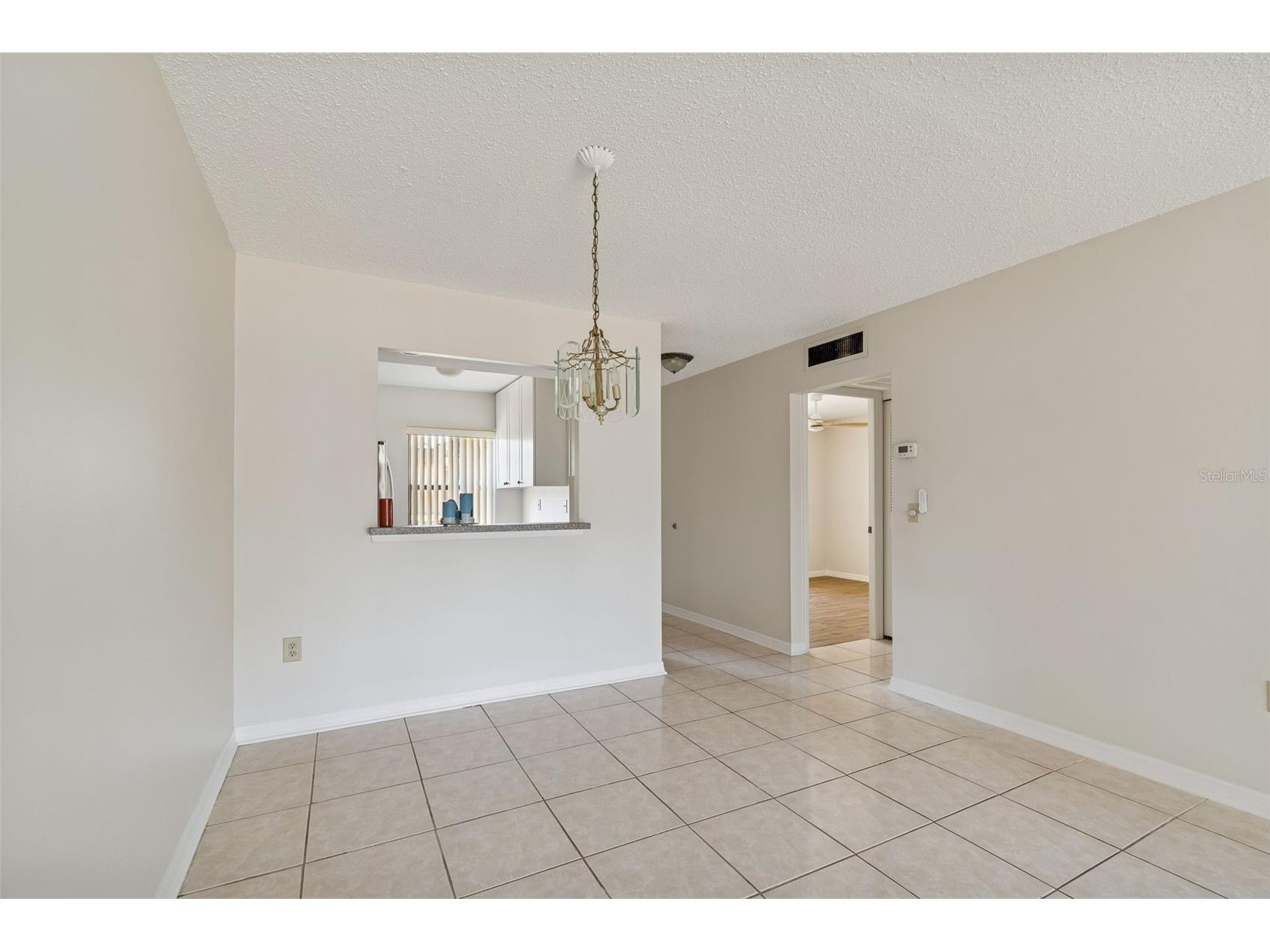 1285 Mission Hills Boulevard #36B Clearwater FL 33759 TB8474630 image14