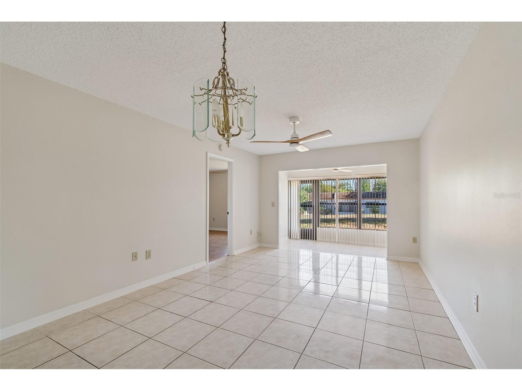 1285 Mission Hills Boulevard #36B Clearwater FL 33759 TB8474630 image15