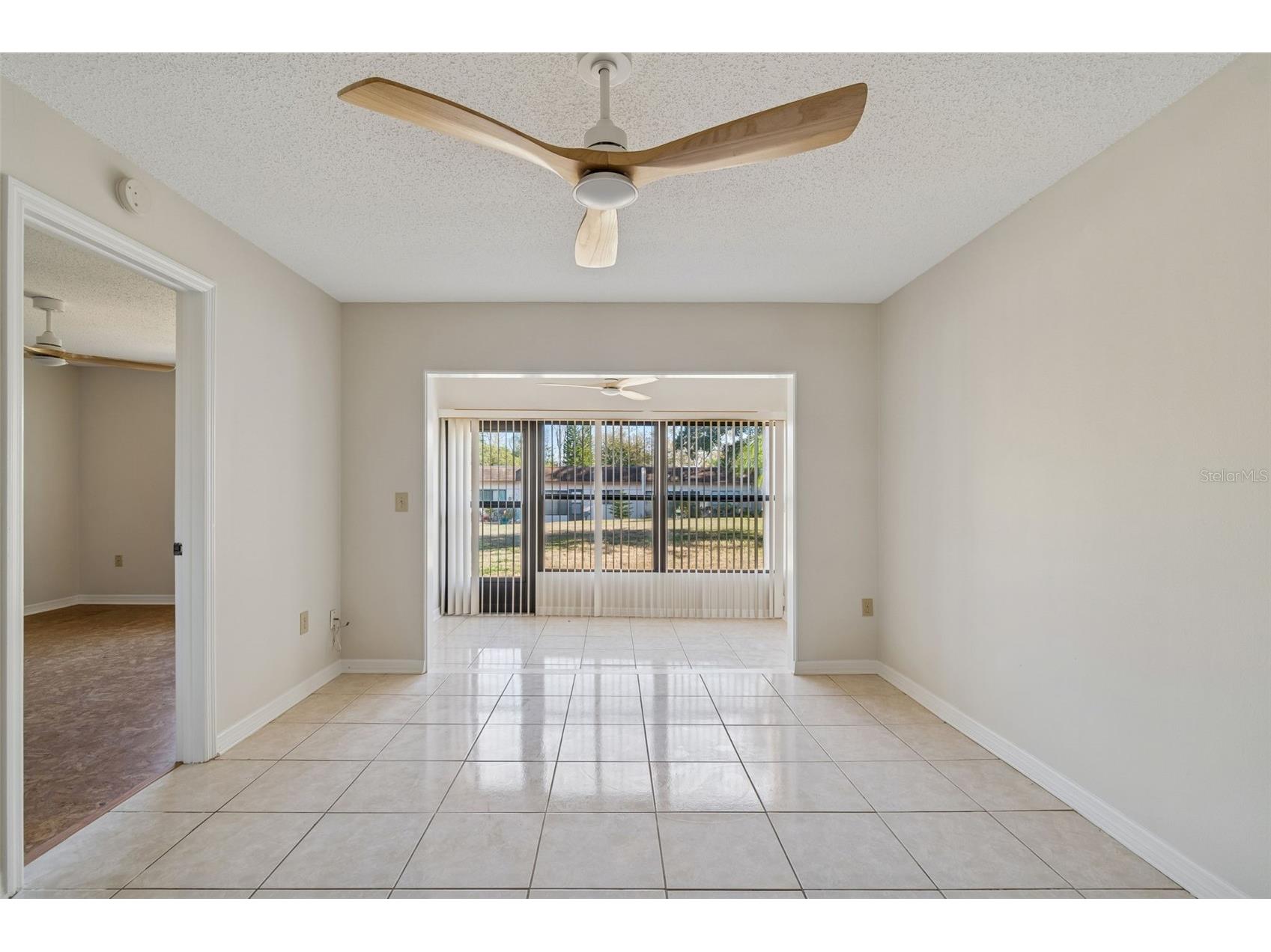 1285 Mission Hills Boulevard #36B Clearwater FL 33759 TB8474630 image17