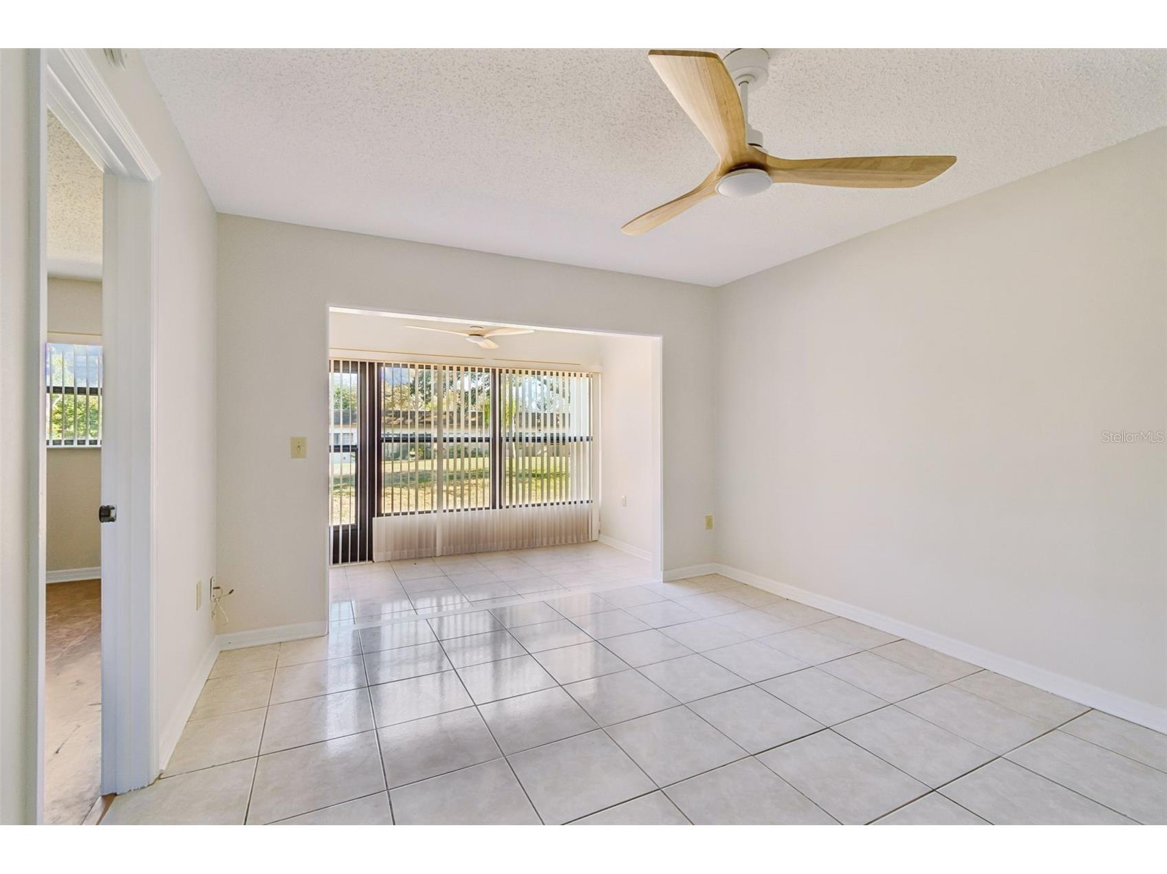 1285 Mission Hills Boulevard #36B Clearwater FL 33759 TB8474630 image18