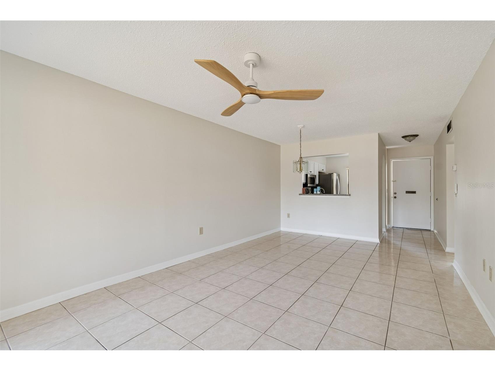 1285 Mission Hills Boulevard #36B Clearwater FL 33759 TB8474630 image19