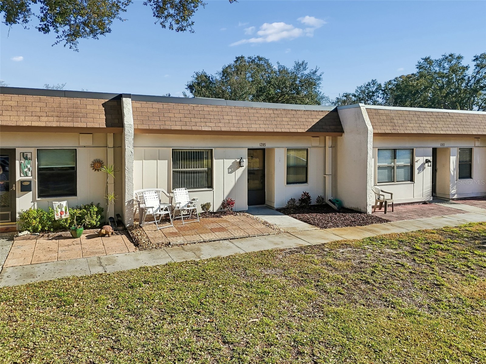 1285 Mission Hills Boulevard #36B Clearwater FL 33759 TB8474630 image2