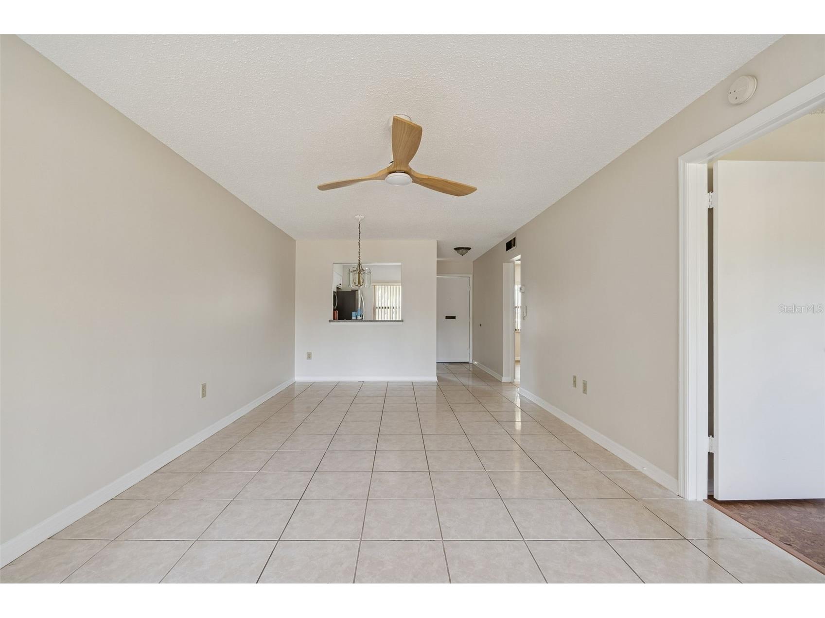 1285 Mission Hills Boulevard #36B Clearwater FL 33759 TB8474630 image20