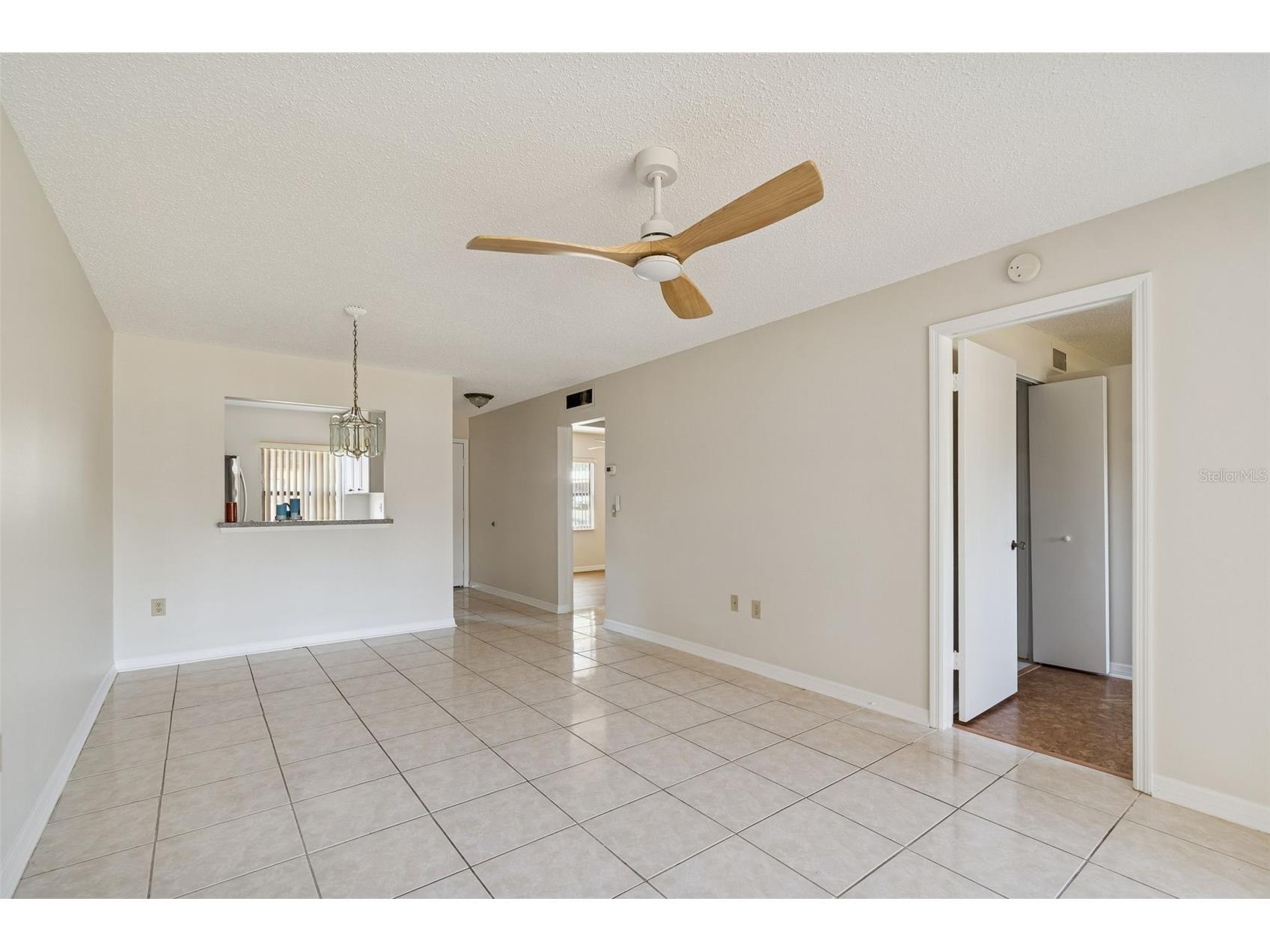 1285 Mission Hills Boulevard #36B Clearwater FL 33759 TB8474630 image21