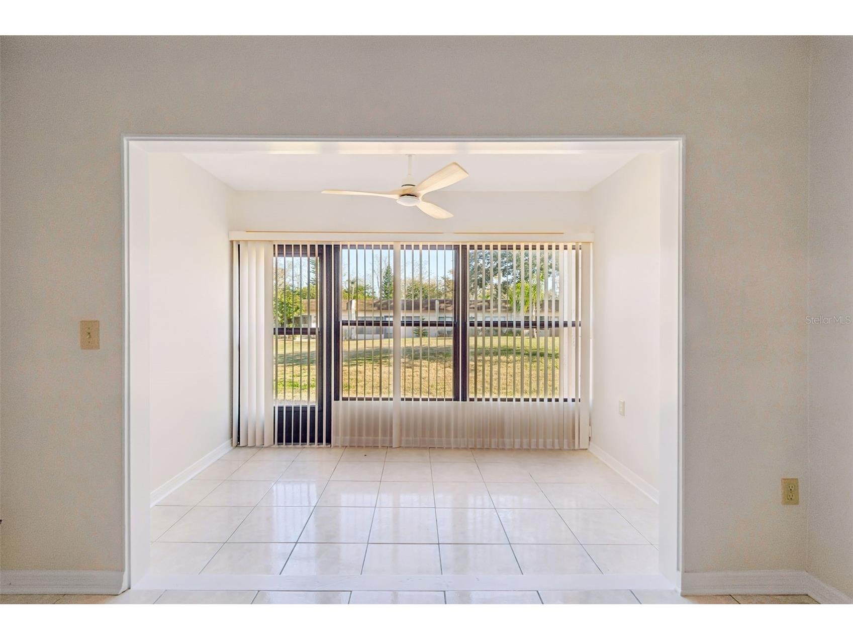 1285 Mission Hills Boulevard #36B Clearwater FL 33759 TB8474630 image22