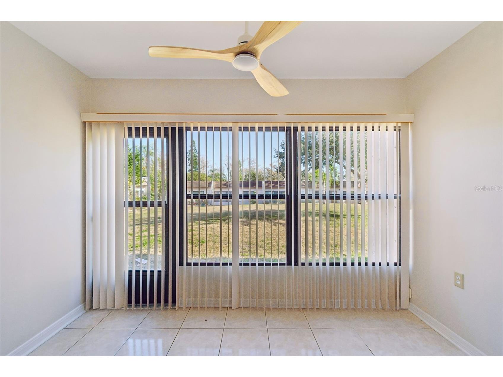 1285 Mission Hills Boulevard #36B Clearwater FL 33759 TB8474630 image23