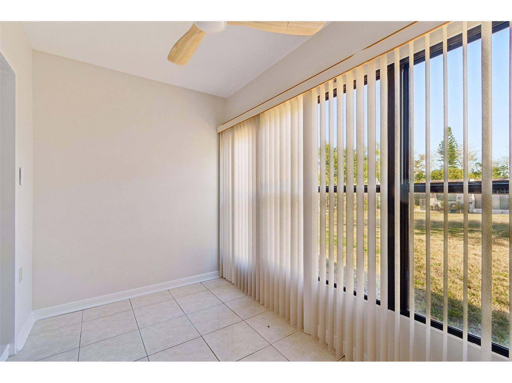 1285 Mission Hills Boulevard #36B Clearwater FL 33759 TB8474630 image24