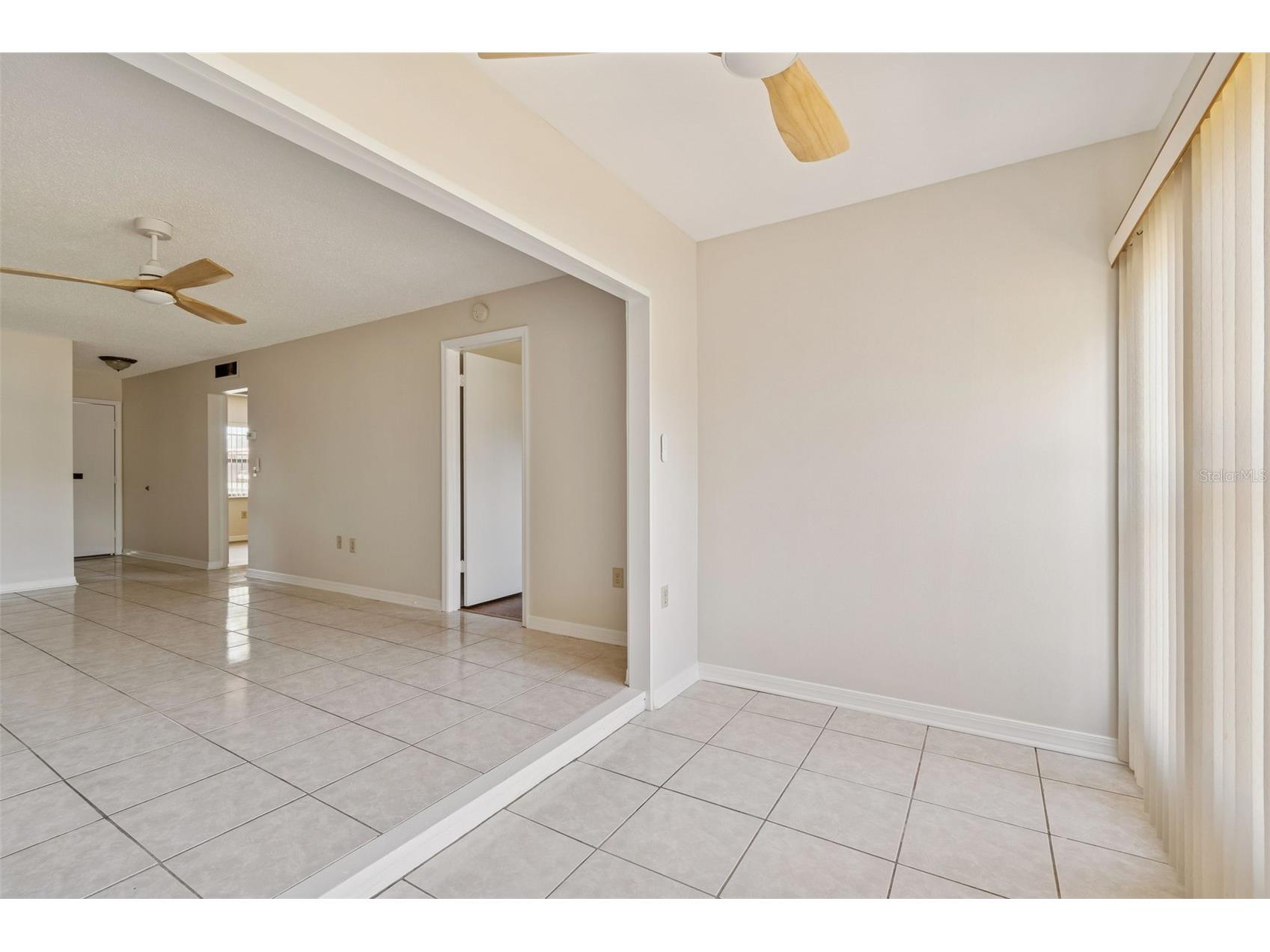 1285 Mission Hills Boulevard #36B Clearwater FL 33759 TB8474630 image25
