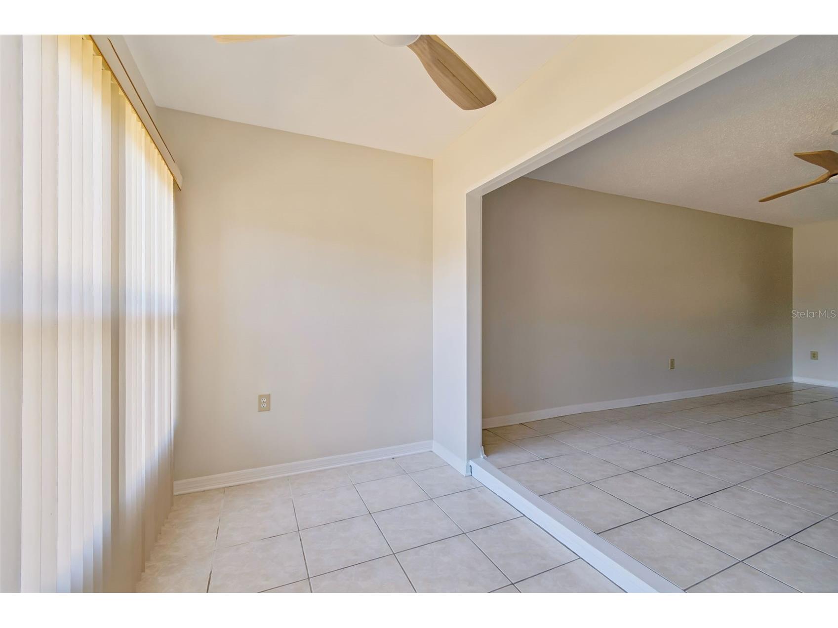 1285 Mission Hills Boulevard #36B Clearwater FL 33759 TB8474630 image26