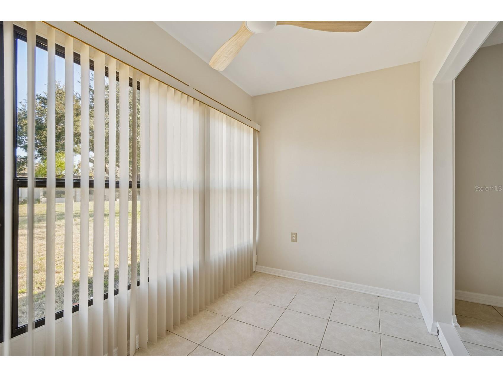 1285 Mission Hills Boulevard #36B Clearwater FL 33759 TB8474630 image27