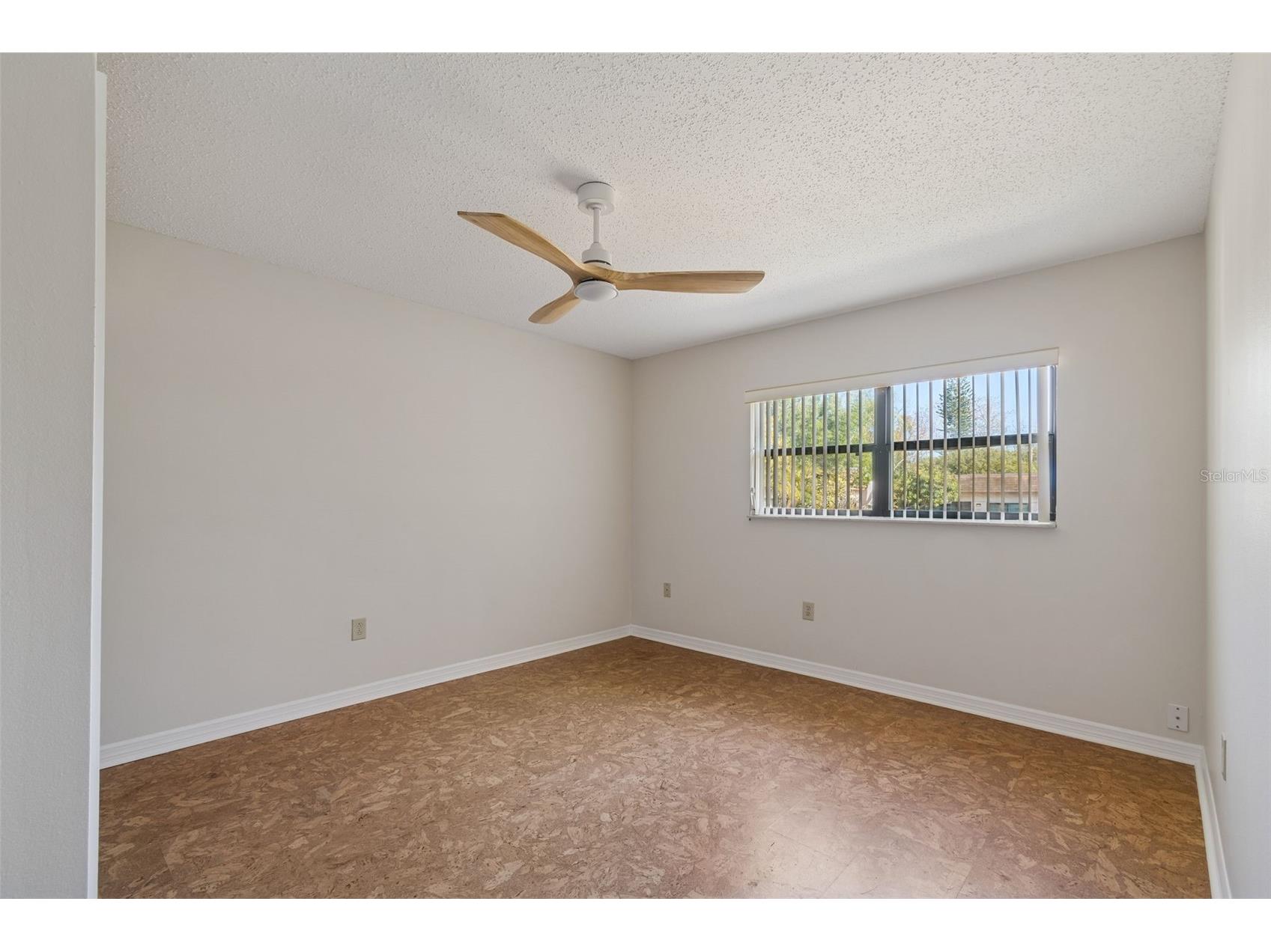 1285 Mission Hills Boulevard #36B Clearwater FL 33759 TB8474630 image28