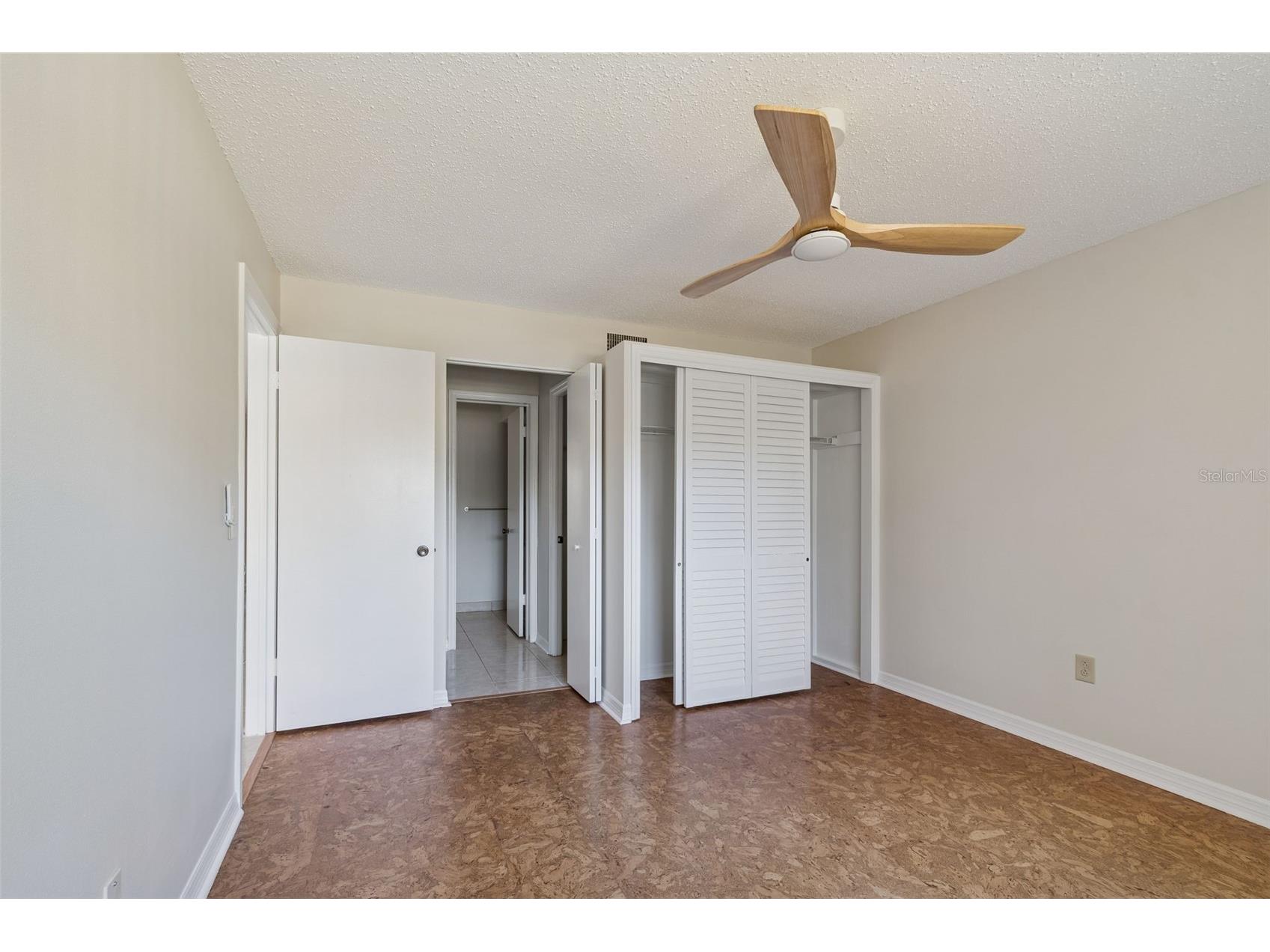 1285 Mission Hills Boulevard #36B Clearwater FL 33759 TB8474630 image29