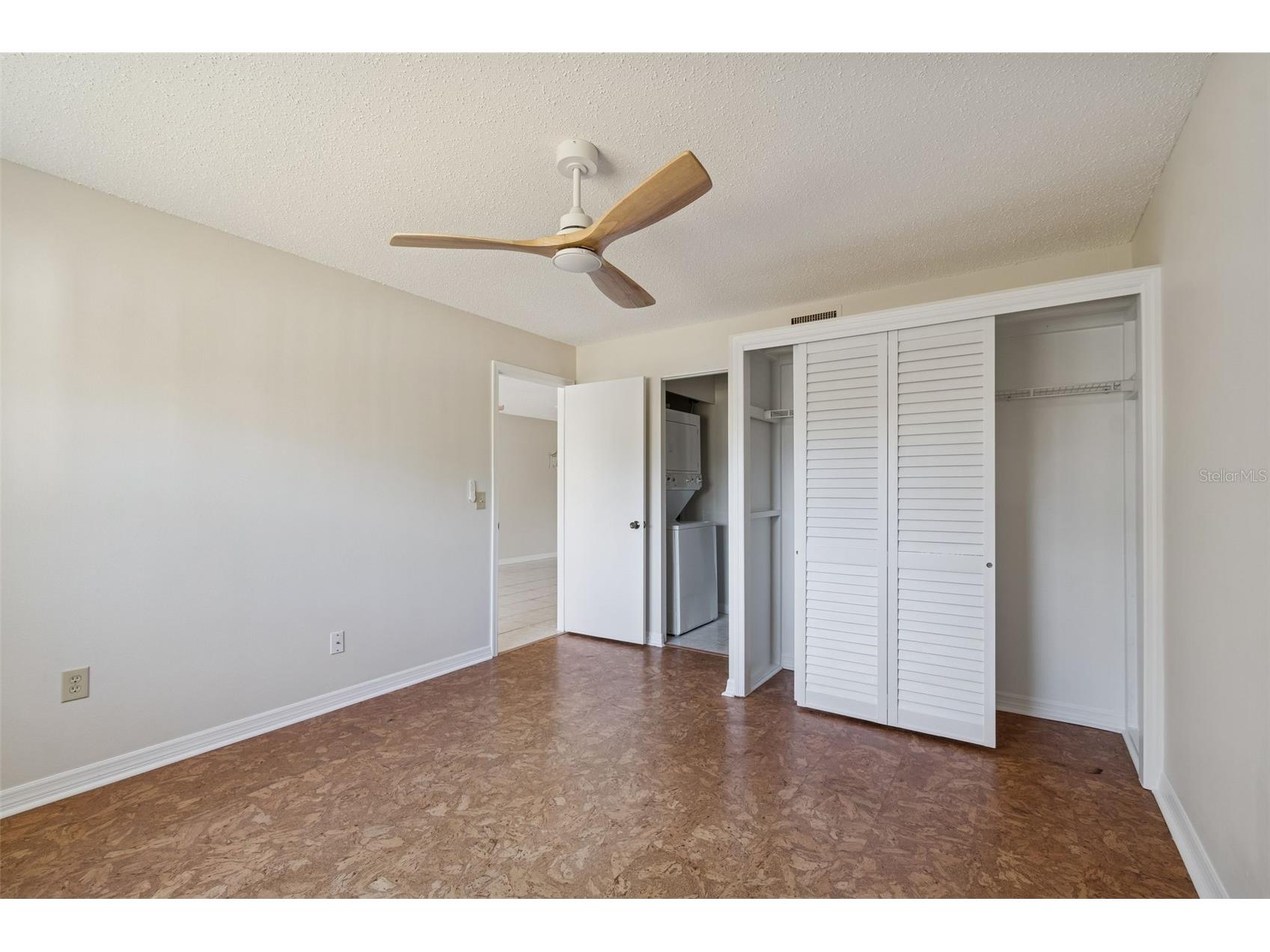 1285 Mission Hills Boulevard #36B Clearwater FL 33759 TB8474630 image30