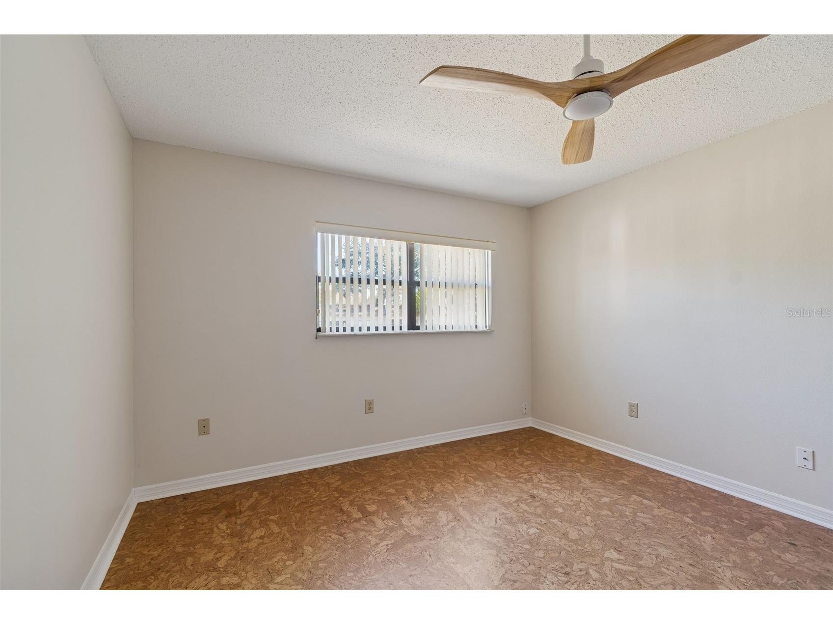 1285 Mission Hills Boulevard #36B Clearwater FL 33759 TB8474630 image31