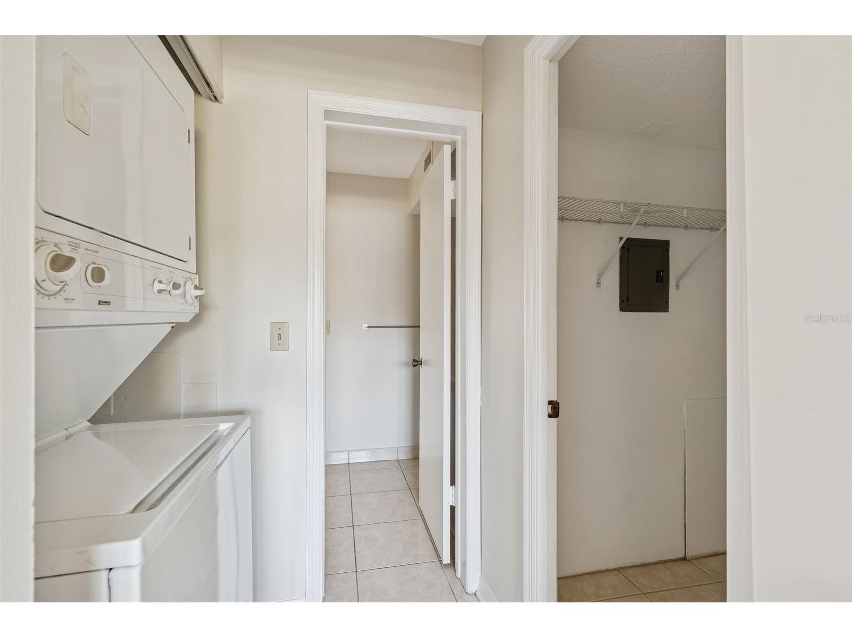 1285 Mission Hills Boulevard #36B Clearwater FL 33759 TB8474630 image33